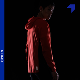  SKIN + Áo gió có thể đóng gói V2.0 