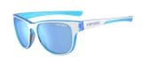  KÍNH CHẠY BỘ TIFOSI SMOOVE | ICICLE SKY BLUE Tròng Sky Blue 