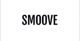  KÍNH CHẠY BỘ TIFOSI SMOOVE | ICICLE SKY BLUE Tròng Sky Blue 