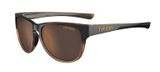  SMOOVE | MOCHA FADE Tròng Brown 