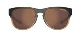  SMOOVE | MOCHA FADE Tròng Brown 