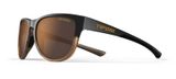  SMOOVE | MOCHA FADE Tròng Brown 