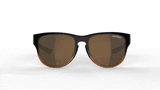  SMOOVE | MOCHA FADE Tròng Brown 