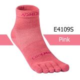  Tất xỏ ngón Aonijie E4109S Mini Crew 