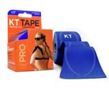  Băng dán cơ KT Tape PRO® 