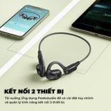  Tai Nghe Bluetooth Thể Thao SoundPEATS RunFree Lite 2 