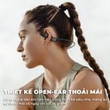  Tai Nghe Bluetooth Thể Thao SoundPEATS RunFree Lite 2 