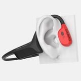  Tai Nghe Thể Thao Bluetooth Không Dây Open-Ear Suunto Wing 