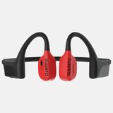 Tai Nghe Thể Thao Bluetooth Không Dây Open-Ear Suunto Wing 