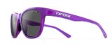  KÍNH CHẠY BỘ TIFOSI SWANK | ULTRA VIOLET Tròng Smoke 