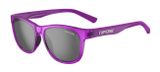  KÍNH CHẠY BỘ TIFOSI SWANK | ULTRA VIOLET Tròng Smoke 