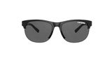  KÍNH CHẠY BỘ TIFOSI SWANK SL | GLOSS BLACK Tròng Smoke 