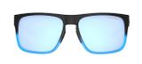  SWICK | ONYX/BLUE FADE Tròng Sky Blue 