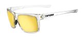  SWICK | CRYSTAL CLEAR Tròng Smoke Yellow 