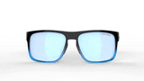  SWICK | ONYX/BLUE FADE Tròng Sky Blue 
