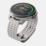  Đồng Hồ Thể Thao - Định Vị GPS Suunto Race - Viền Thép 