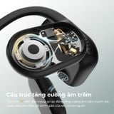  Tai Nghe Bluetooth Thể Thao SoundPEATS RunFree 