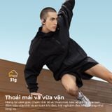  Tai Nghe Bluetooth Thể Thao SoundPEATS RunFree 
