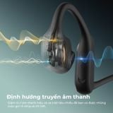  Tai Nghe Bluetooth Thể Thao SoundPEATS RunFree 