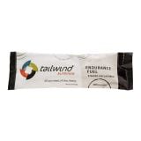  Bột Năng Lượng Tailwind Nake (Không Caffeine) 
