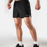  Quần Shorts Chạy Bộ Advanced Fast & Free Run 
