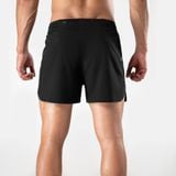  Quần Shorts Chạy Bộ Advanced Fast & Free Run 