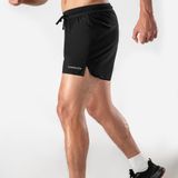  Quần Shorts Chạy Bộ Advanced Fast & Free Run 