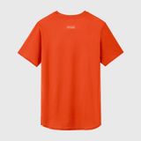  Áo Thun Chạy Bộ Nam Essential Fast & Free Run 
