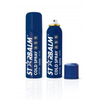 STARBALM COLD SPRAY 