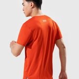  Áo Thun Chạy Bộ Nam Essential Fast & Free Run 