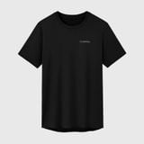  Áo Thun Chạy Bộ Nam Essential Fast & Free Run 