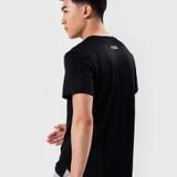  Áo Thun Chạy Bộ Nam Essential Fast & Free Run 