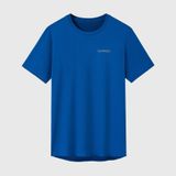  Áo Thun Chạy Bộ Nam Essential Fast & Free Run 