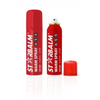  STARBALM WARM SPRAY 