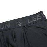  Quần Lót Chạy Bộ Nam Leevy G77044 