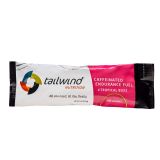  Bột Năng Lượng Tailwind Tropical Buzz Cafeinated 