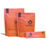  Bột Năng Lượng Tailwind Tropical Buzz Cafeinated 