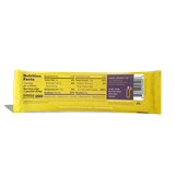  Bột Năng Lượng Tailwind Lemon (Không Caffeine) 