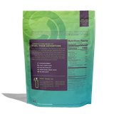  Bột Năng Lượng Tailwind Matcha Cafeinated 