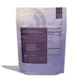  Bột Năng Lượng Tailwind Nake (Không Caffeine) 