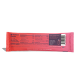  Bột Năng Lượng Tailwind Raspberry Cafeinated 