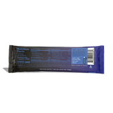  Bột Năng Lượng Tailwind Rebuild Recovery Vani 