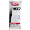  Heed® Sports Drink 