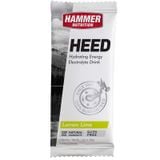  Heed® Sports Drink 