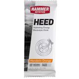  Heed® Sports Drink 