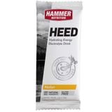  Heed® Sports Drink 