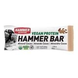  Vegan Protein Bar 
