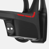  Tai Nghe Thể Thao Bluetooth Không Dây Open-Ear Suunto Wing 
