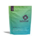  Bột Năng Lượng Tailwind Matcha Cafeinated 