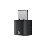  Tai nghe OPENCOMM2 UC 